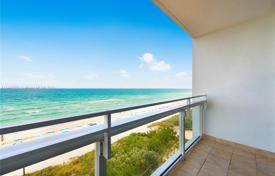 Condominio – Miami Beach, Florida, Estados Unidos. $1 250 000