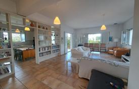 3 dormitorio villa 120 m² en Kalathas, Grecia. 350 000 €