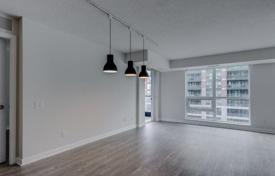 3 dormitorio piso en North York, Canadá. C$1 017 000