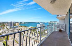 Condominio – Miami, Florida, Estados Unidos. $369 000