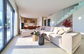 5 dormitorio casa de pueblo 161 m² en Krk, Croacia. 1 360 000 €