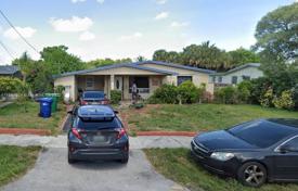 Casa de pueblo – Fort Lauderdale, Florida, Estados Unidos. $460 000