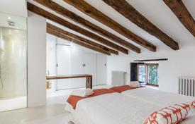 Villa – Mallorca, Islas Baleares, España. 5 200 €  por semana