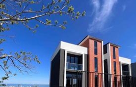 6 dormitorio casa de pueblo 225 m² en Batumi, Georgia. $232 000