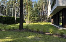 3 dormitorio piso 145 m² en Jurmala, Letonia. 355 000 €