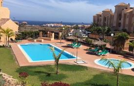 Adosado – Golf del Sur, Islas Canarias, España. 339 000 €