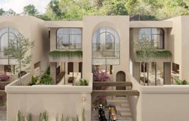 2 dormitorio villa 88 m² en Bingin Beach, Indonesia. $245 000