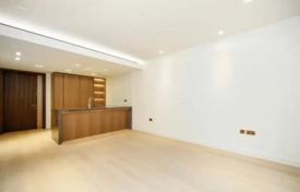 2 dormitorio piso 81 m² en Londres, Gran Bretaña. £940 000