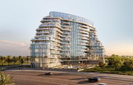 Complejo residencial Acacia by BNW Developments – Jazeerat Al Marjan, Ras Al Khaimah, EAU. de $701 000