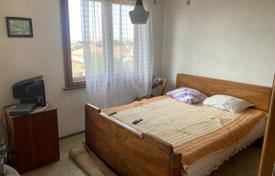 4 dormitorio piso 120 m² en Kableshkovo, Bulgaria. 139 000 €