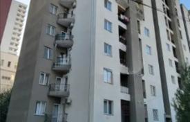 2 dormitorio piso 51 m² en Didi Dighomi, Georgia. $100 000