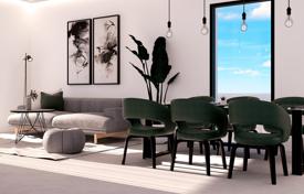 2 dormitorio piso 88 m² en Benidorm, España. 330 000 €