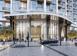 Tienda 360 Riverside Crescent – Nad Al Sheba 1, Dubai, EAU. 2 178 000 €