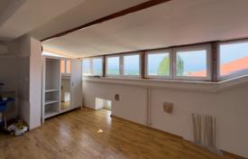2 dormitorio casa de pueblo 140 m² en Medulin, Croacia. 259 000 €