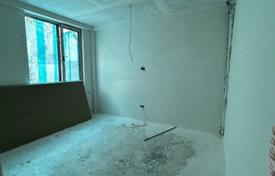7 dormitorio casa de pueblo 228 m² en Tiflis, Georgia. $285 000