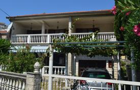 Villa – Igalo, Herceg Novi, Montenegro. 650 000 €
