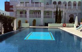 3 dormitorio ático 160 m² en Limasol (Lemesos), Chipre. 1 800 000 €