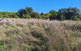 Terreno en Pomer, Croacia. 144 000 €