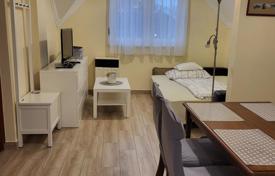 5 dormitorio casa de pueblo 151 m² en Hajdúszoboszló, Hungría. 4 100 €  por semana