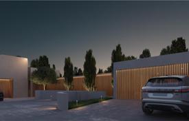 5 dormitorio chalet 550 m² en Geroskipou, Chipre. 4 500 000 €