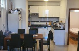 4 dormitorio piso 81 m² en Srima, Croacia. 172 000 €