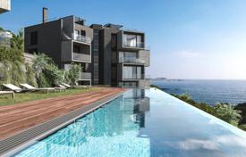 Obra nueva 100 m² en Platja d'Aro, España. 235 000 €