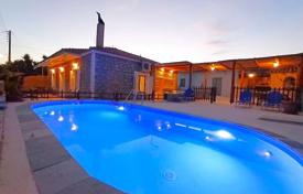 Villa – Epidavros, Administration of the Peloponnese, Western Greece and the Ionian Islands, Grecia. 250 000 €