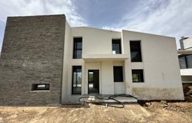 4 dormitorio villa 259 m² en Halkidiki, Grecia. 800 000 €