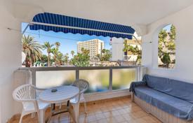 1 dormitorio piso 42 m² en Playa de las Americas, España. 239 000 €