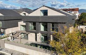 5 dormitorio villa 214 m² en Foça, Turquía. 43 037 000 TRY