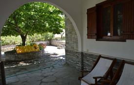 Villa – Halkidiki, Administration of Macedonia and Thrace, Grecia. 1 100 000 €