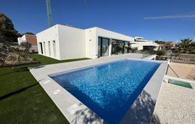 3 dormitorio villa 250 m² en Torrevieja, España. 1 000 000 €