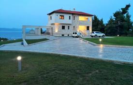Casa de pueblo – Ática, Grecia. 3 500 000 €