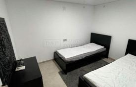 5 dormitorio villa 176 m² en Rojales, España. 320 000 €