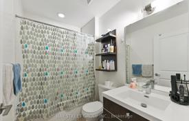 4 dormitorio piso en Old Toronto, Canadá. C$827 000