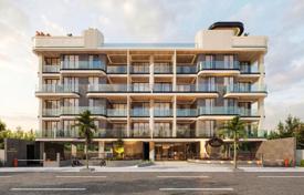 Complejo residencial Vivida Residences – Dubai South, Dubai, EAU. de $196 000