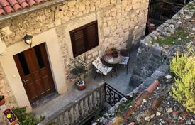 2 dormitorio piso 50 m² en Kotor city, Montenegro. 250 000 €