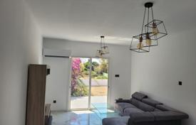 3 dormitorio chalet 100 m² en Chloraka, Chipre. 385 000 €