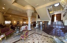 10 dormitorio chalet 1819 m² en Limasol (Lemesos), Chipre. 8 600 000 €