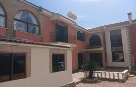 5 dormitorio chalet en Limasol (Lemesos), Chipre. 1 200 000 €