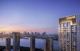 Complejo residencial Valia – Dubai Creek Harbour, Dubai, EAU. de $767 000