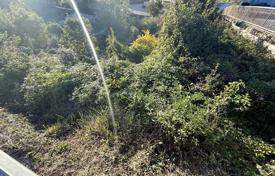 Terreno en Kastav, Croacia. 150 000 €