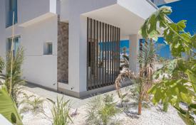 Villa – Ayia Napa, Famagusta, Chipre. 377 000 €