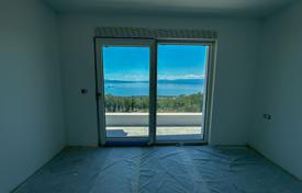 8 dormitorio casa de pueblo 376 m² en Općina Kostrena, Croacia. 1 592 000 €