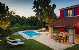 Casa de pueblo – Barban, Istria County, Croacia. 623 000 €