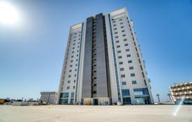 4-dormitorio apartamentos en edificio nuevo en Pafos, Chipre. 4 390 000 €