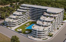 3 dormitorio piso 80 m² en San Miguel de Salinas, España. 260 000 €