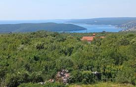 Terreno en Raša, Croacia. 347 000 €
