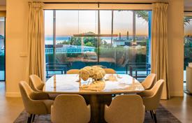 11 dormitorio villa 621 m² en Marbella, España. 4 995 000 €