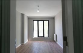 3 dormitorio piso 160 m² en Sultangazi, Turquía. $196 000